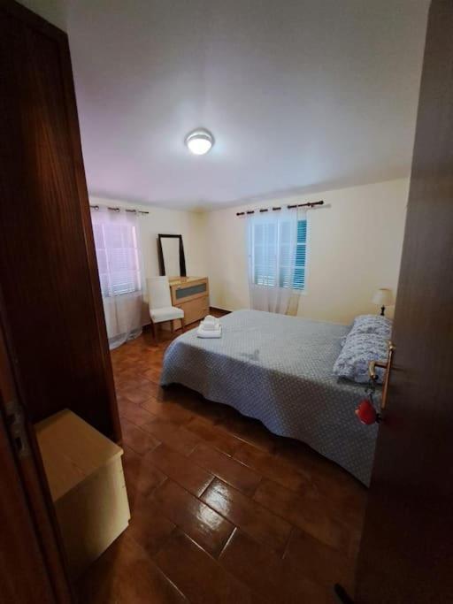 Apartament Betty House. Santa Cruz  Zewnętrze zdjęcie